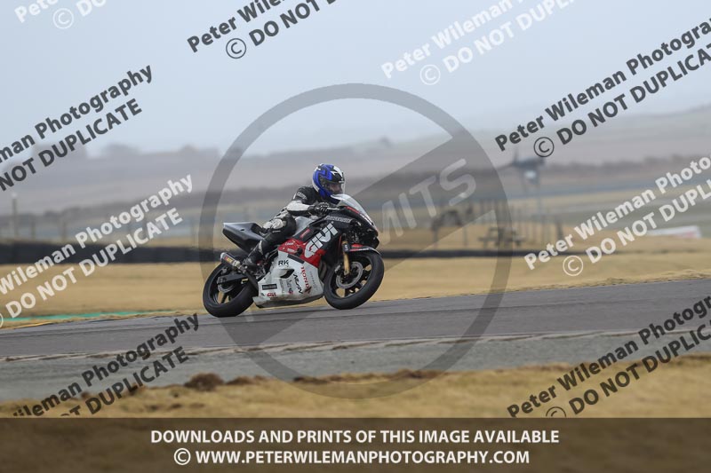 7th March 2020;Anglesey Race Circuit;No Limits Track Day;anglesey no limits trackday;anglesey photographs;anglesey trackday photographs;enduro digital images;event digital images;eventdigitalimages;no limits trackdays;peter wileman photography;racing digital images;trac mon;trackday digital images;trackday photos;ty croes